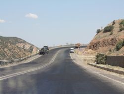 Bingöl Valiliği açıklama yaptı